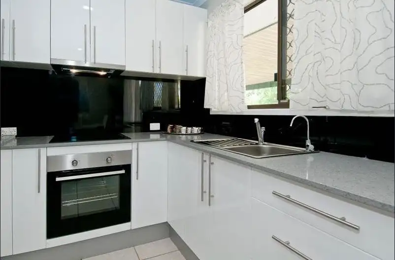 Main view of Homely house listing, 65 Sunscape Drive, Eagleby QLD 4207