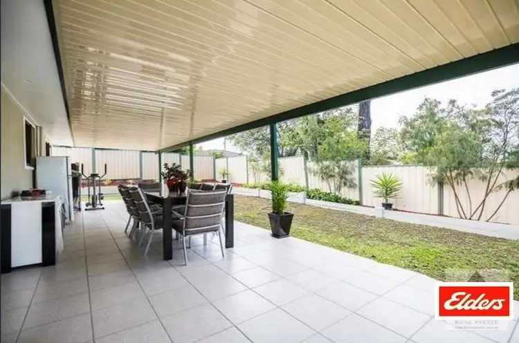 Second view of Homely house listing, 65 Sunscape Drive, Eagleby QLD 4207