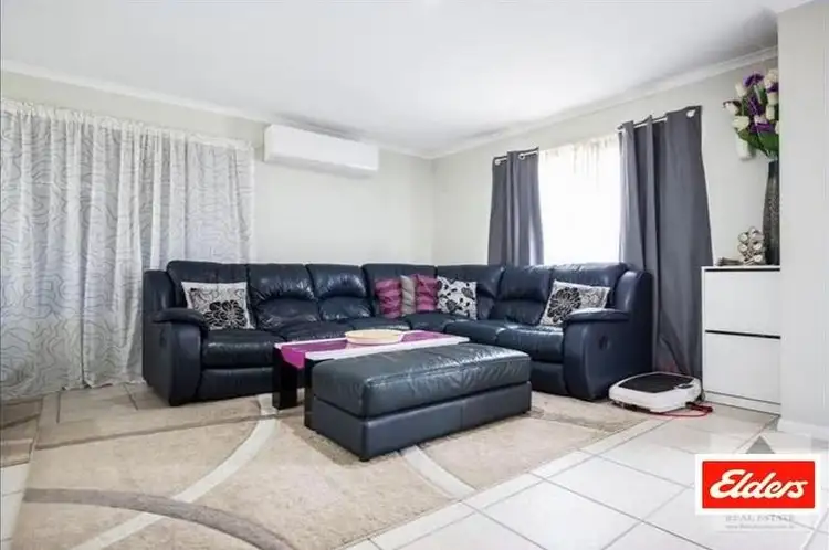Third view of Homely house listing, 65 Sunscape Drive, Eagleby QLD 4207