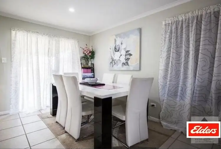 Fourth view of Homely house listing, 65 Sunscape Drive, Eagleby QLD 4207