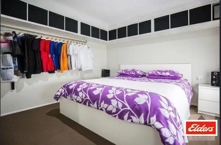 Fifth view of Homely house listing, 65 Sunscape Drive, Eagleby QLD 4207