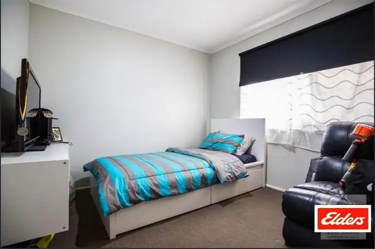 Sixth view of Homely house listing, 65 Sunscape Drive, Eagleby QLD 4207