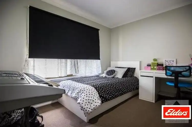 Seventh view of Homely house listing, 65 Sunscape Drive, Eagleby QLD 4207