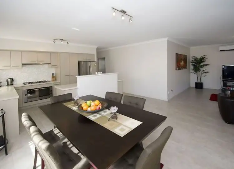Fourth view of Homely house listing, 15 MacMillan Boulevard, Canning Vale WA 6155
