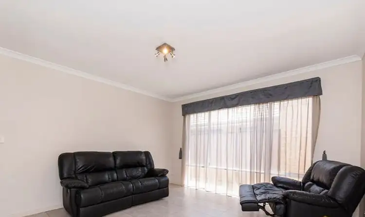 Fifth view of Homely house listing, 15 MacMillan Boulevard, Canning Vale WA 6155