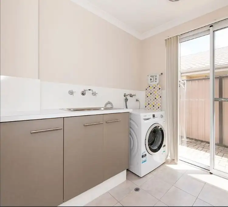 Sixth view of Homely house listing, 15 MacMillan Boulevard, Canning Vale WA 6155