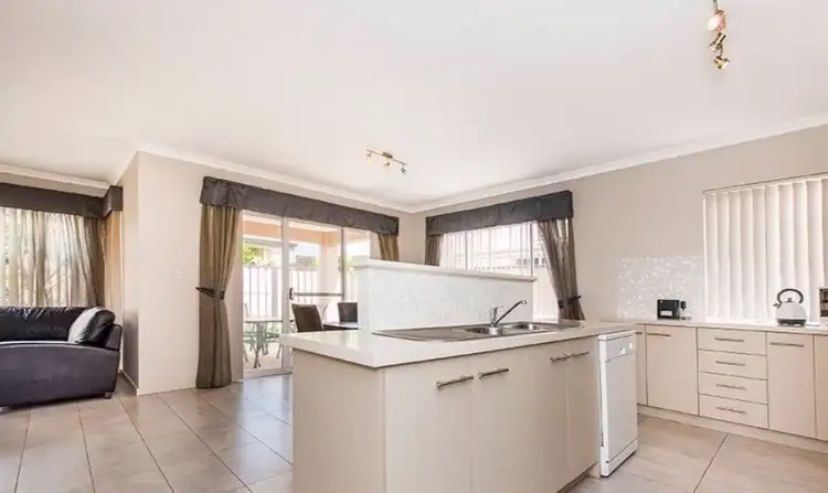 Seventh view of Homely house listing, 15 MacMillan Boulevard, Canning Vale WA 6155