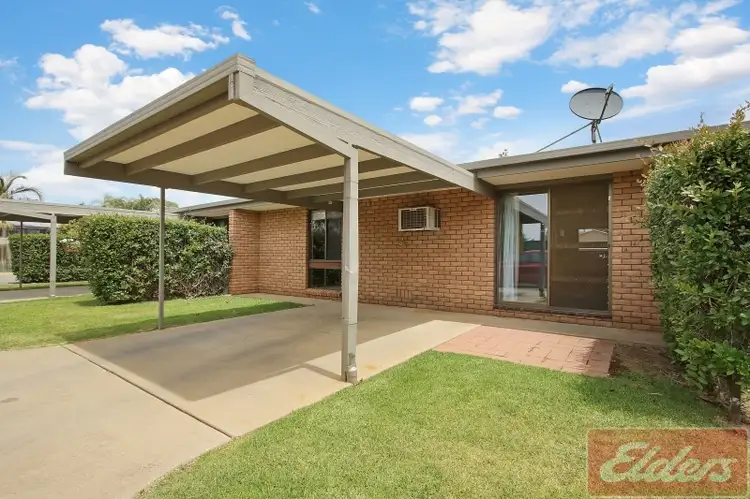 3/12 Sturt Street, Mulwala NSW 2647
