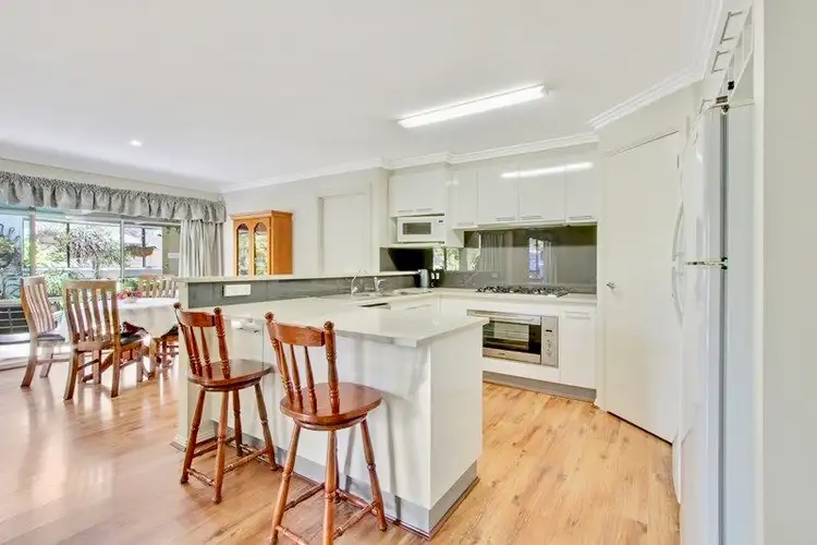 Fifth view of Homely house listing, 9 Normans Road, Metung VIC 3904