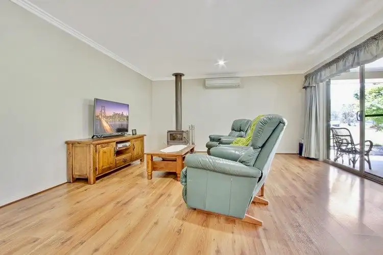 Sixth view of Homely house listing, 9 Normans Road, Metung VIC 3904