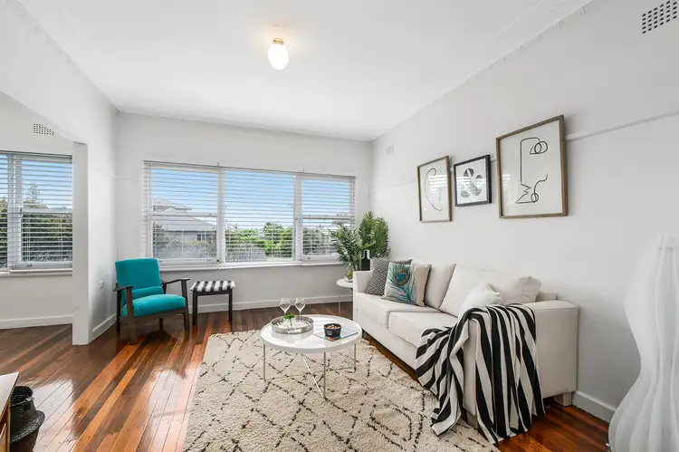 Fourth view of Homely house listing, 48 Swift Street, Port Macquarie NSW 2444