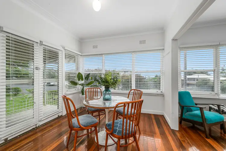 Sixth view of Homely house listing, 48 Swift Street, Port Macquarie NSW 2444