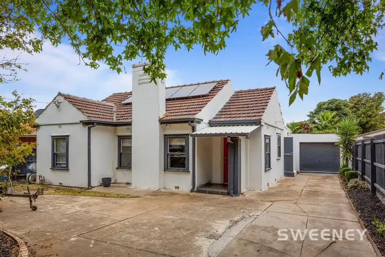 183 Maidstone Street, Altona VIC 3018