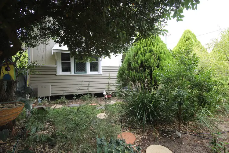 Second view of Homely house listing, 33 Heppingstone Road, Brunswick WA 6224