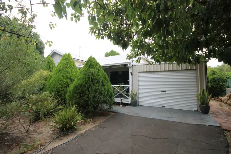 Third view of Homely house listing, 33 Heppingstone Road, Brunswick WA 6224