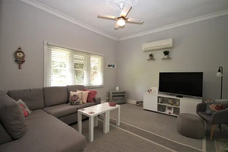 Fifth view of Homely house listing, 33 Heppingstone Road, Brunswick WA 6224