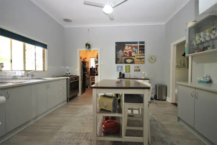 Seventh view of Homely house listing, 33 Heppingstone Road, Brunswick WA 6224