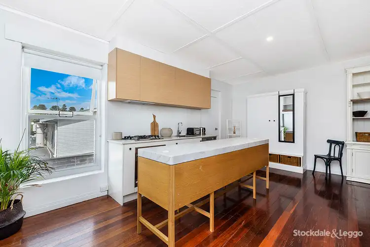 Sixth view of Homely apartment listing, 1/39 Sackville Street, Port Fairy VIC 3284