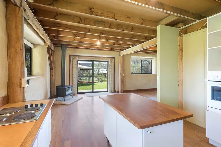 Third view of Homely rural property listing, 18 Moorlands Lane, Frogs Hollow NSW 2550