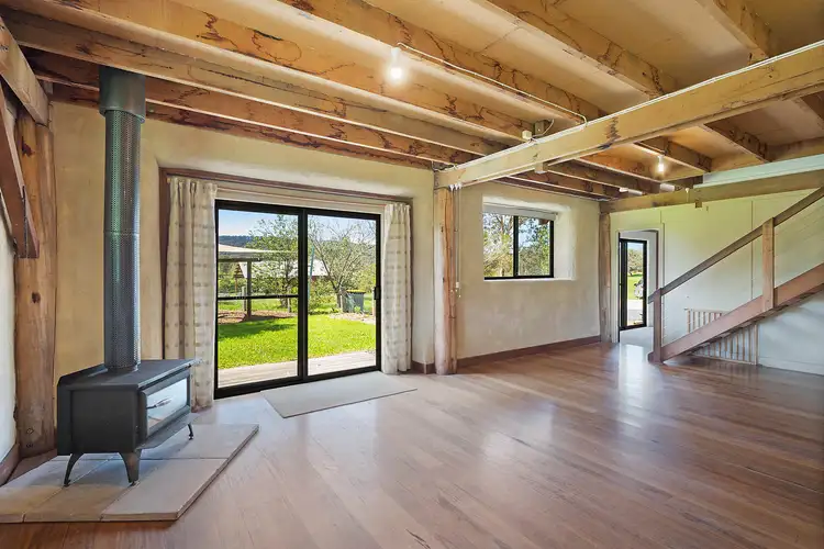 Fifth view of Homely rural property listing, 18 Moorlands Lane, Frogs Hollow NSW 2550