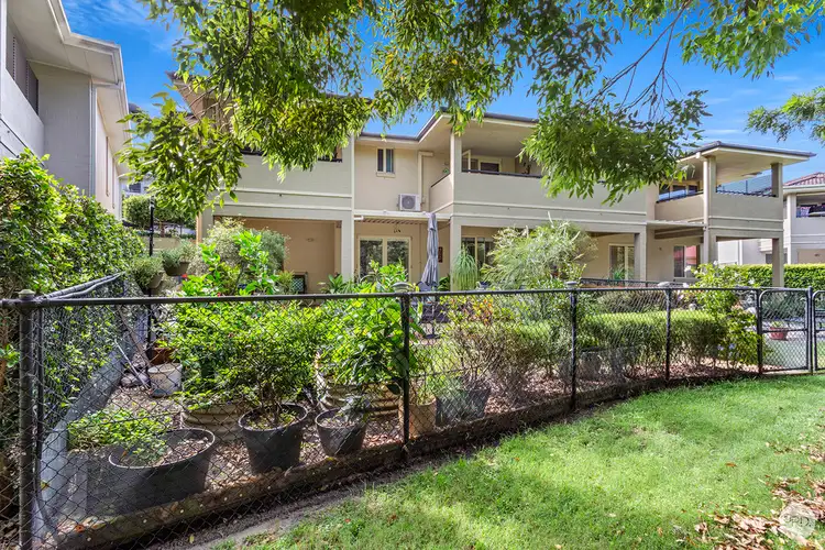 9 Lagoons Circuit, Nelson Bay NSW 2315