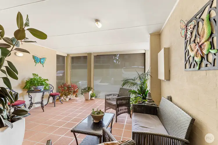 Second view of Homely house listing, 9 Lagoons Circuit, Nelson Bay NSW 2315