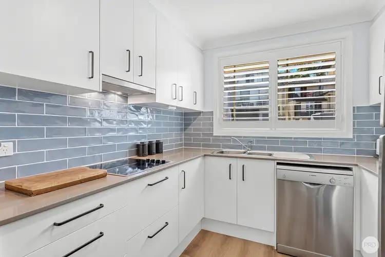 Third view of Homely house listing, 9 Lagoons Circuit, Nelson Bay NSW 2315