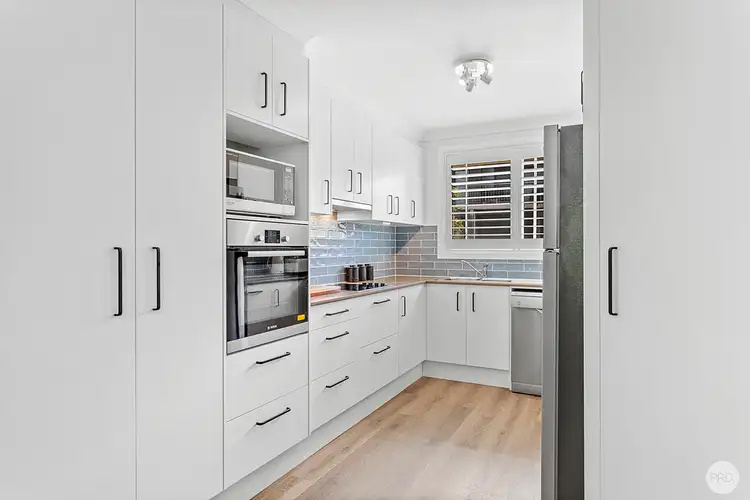 Seventh view of Homely house listing, 9 Lagoons Circuit, Nelson Bay NSW 2315