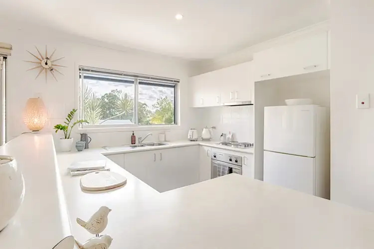 Fifth view of Homely house listing, 35 Tewantin Road, Cooroy QLD 4563