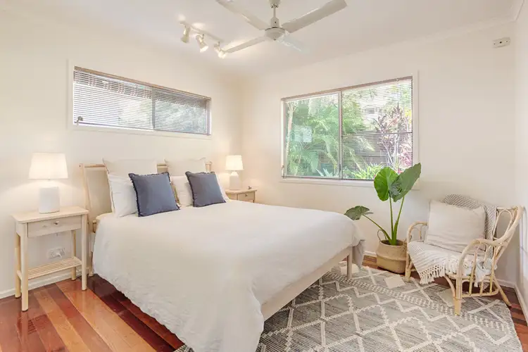 Sixth view of Homely house listing, 35 Tewantin Road, Cooroy QLD 4563