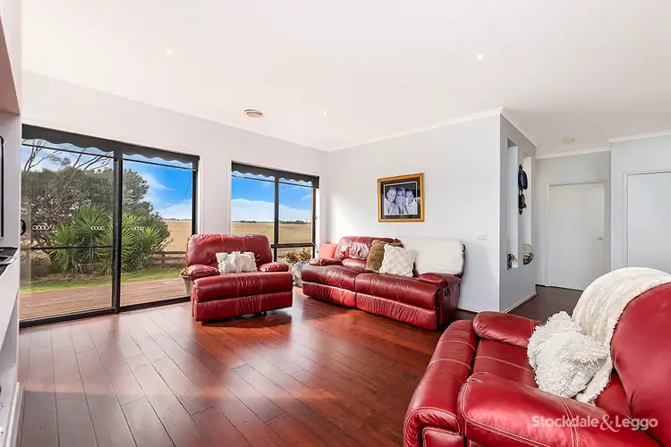 Fourth view of Homely house listing, 8 Toolong North Road, Port Fairy VIC 3284