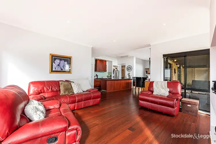 Sixth view of Homely house listing, 8 Toolong North Road, Port Fairy VIC 3284