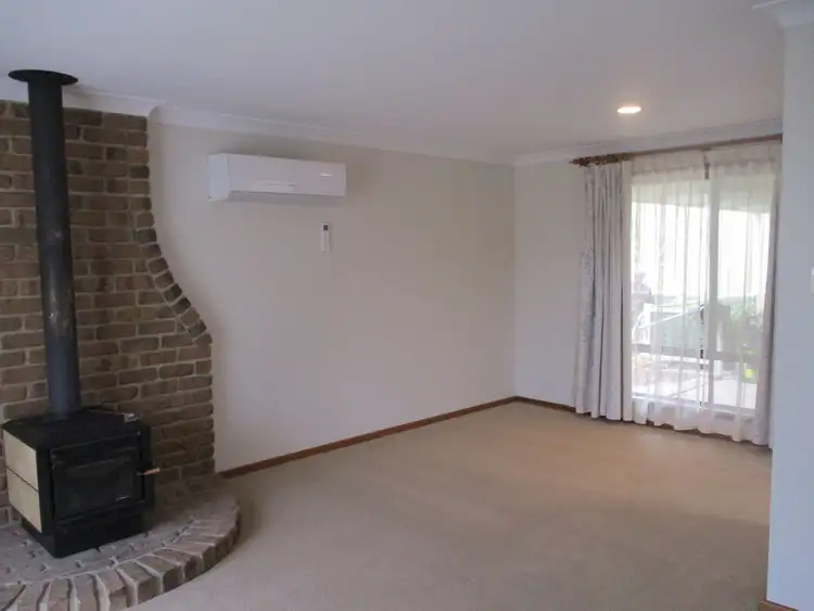 Fifth view of Homely house listing, 10 Matson Street, Meningie SA 5264