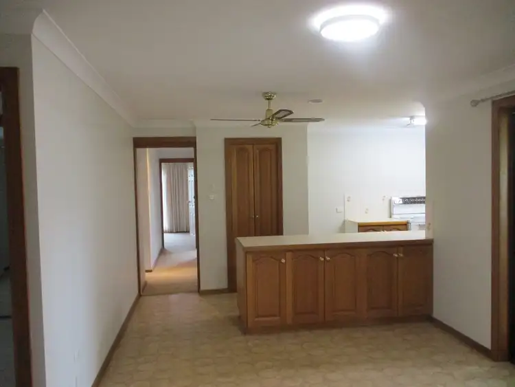 Sixth view of Homely house listing, 10 Matson Street, Meningie SA 5264