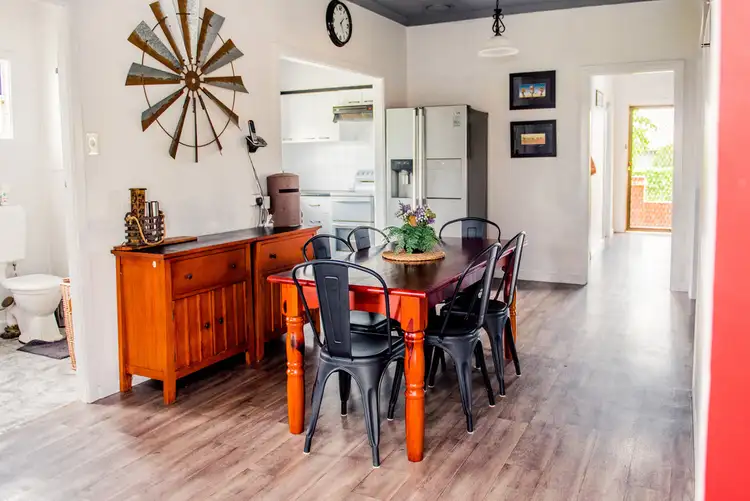 Fourth view of Homely house listing, 25 High Street, Casino NSW 2470