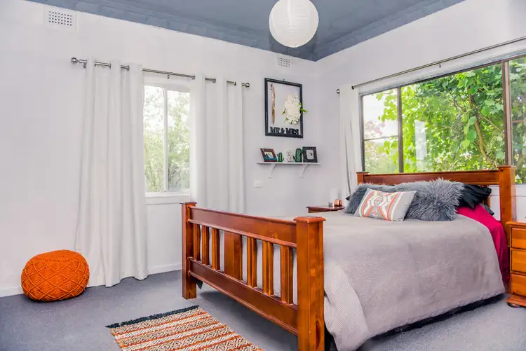 Fifth view of Homely house listing, 25 High Street, Casino NSW 2470