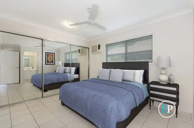 Fourth view of Homely house listing, 13 Rowley Place, Burdell QLD 4818