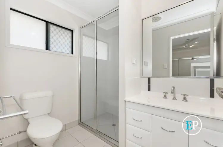 Fifth view of Homely house listing, 13 Rowley Place, Burdell QLD 4818