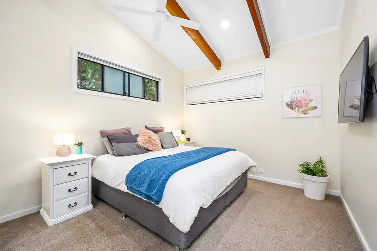 Sixth view of Homely house listing, 42 Ocean View Parade, Caves Beach NSW 2281