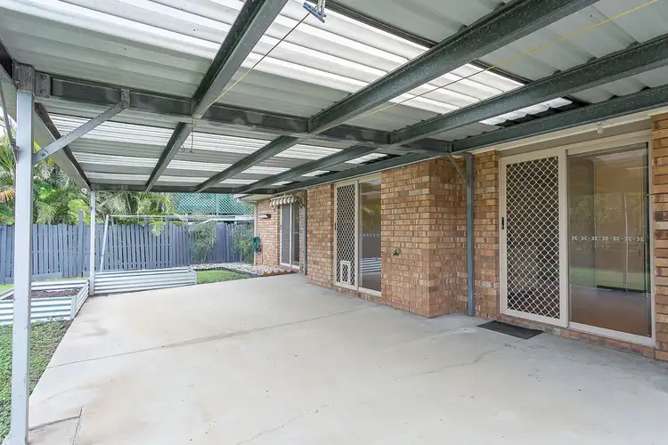 Second view of Homely house listing, 231 Whitehill Road, Raceview QLD 4305