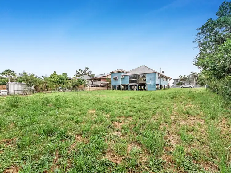 Fourth view of Homely house listing, 8 Caithness Street, North Booval QLD 4304