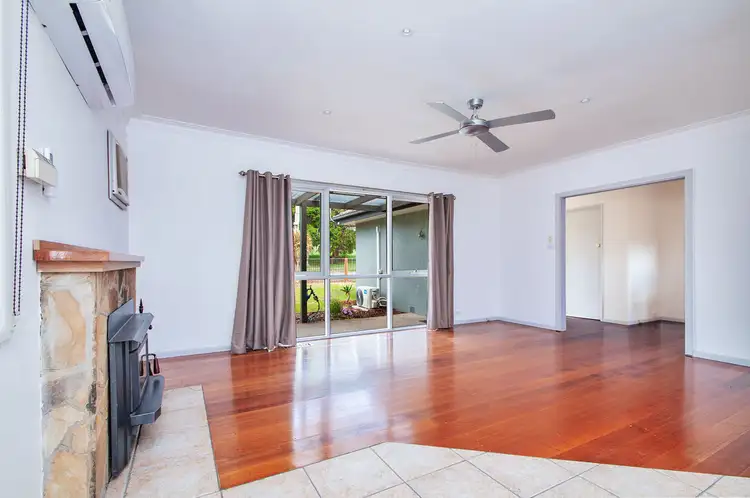 Second view of Homely house listing, 4B Begonia Ave, Bayswater VIC 3153