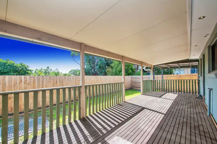 Third view of Homely house listing, 4B Begonia Ave, Bayswater VIC 3153