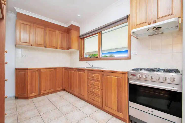 Fourth view of Homely house listing, 4B Begonia Ave, Bayswater VIC 3153