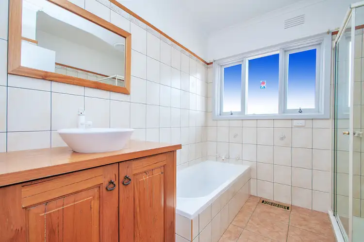 Fifth view of Homely house listing, 4B Begonia Ave, Bayswater VIC 3153