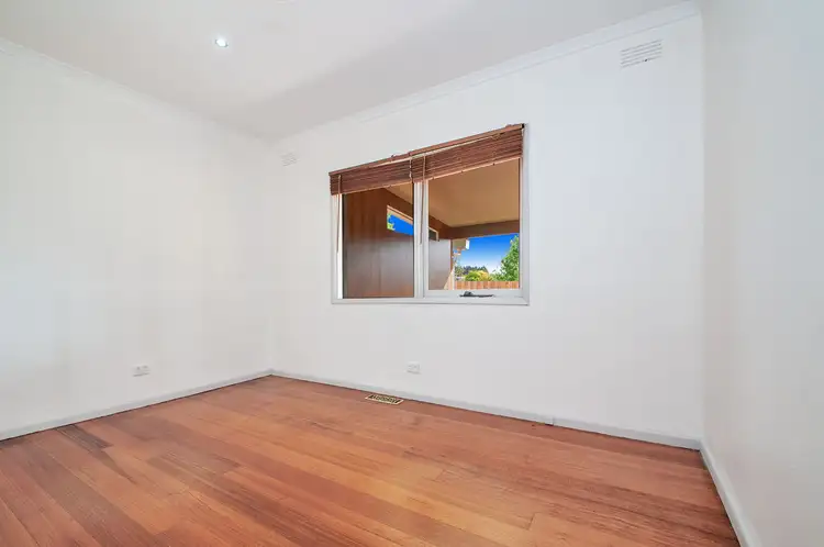 Sixth view of Homely house listing, 4B Begonia Ave, Bayswater VIC 3153