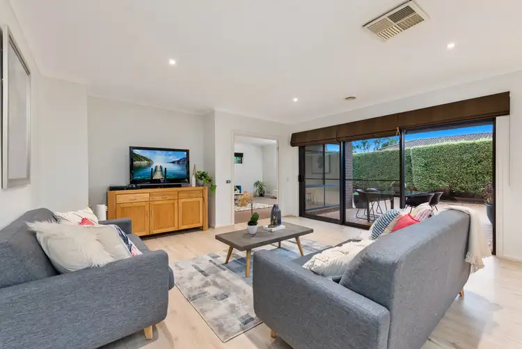 Sixth view of Homely house listing, 24 Cinerea Avenue, Ferntree Gully VIC 3156