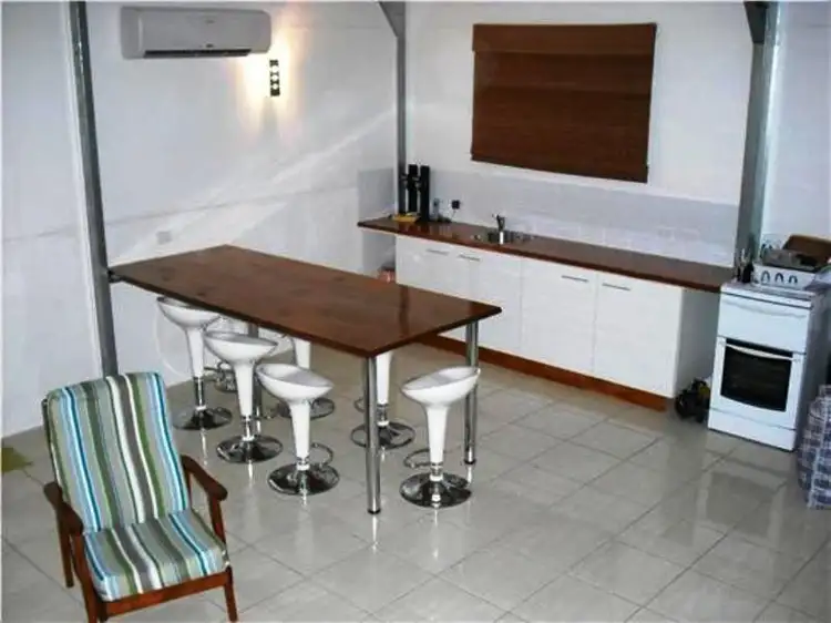 Main view of Homely house listing, 9 Roseric Crescent, Hideaway Bay QLD 4800