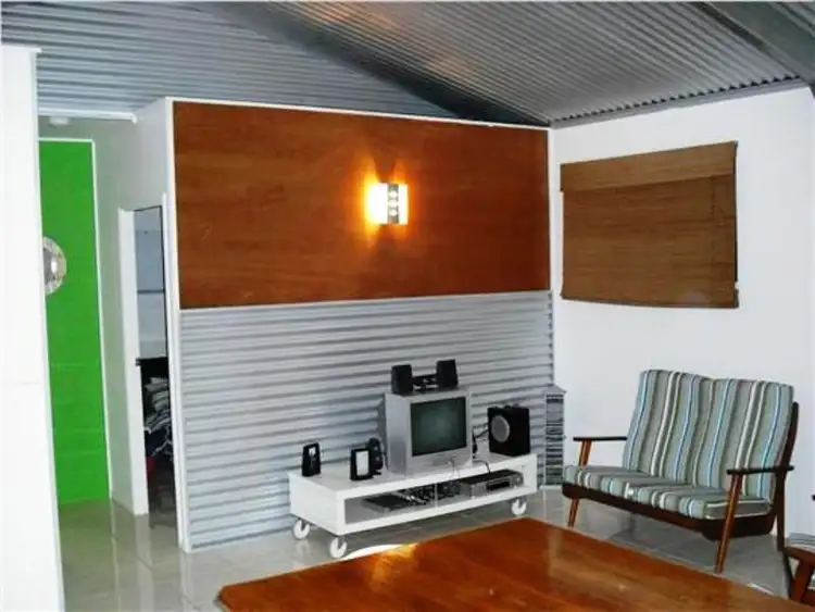 Second view of Homely house listing, 9 Roseric Crescent, Hideaway Bay QLD 4800