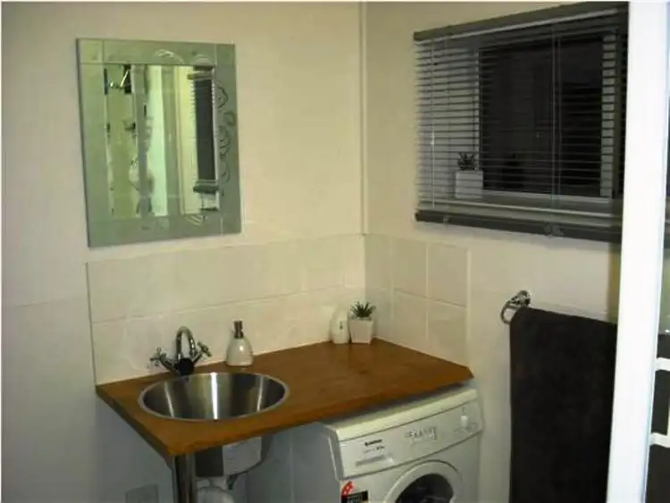 Third view of Homely house listing, 9 Roseric Crescent, Hideaway Bay QLD 4800